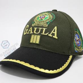 gorra-gaula